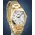 Lorus Sports RH982PX9 Edelstahl 39 mm RH982PX9