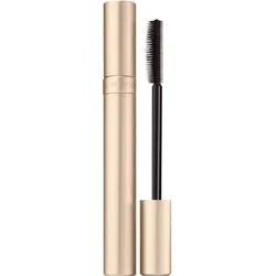 jane iredale PureLash Lengthening Mascara - Jet Black
