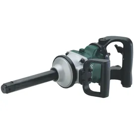 Metabo Druckluft-Schlagschrauber DSSW 930-1/2