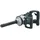 Metabo Druckluft-Schlagschrauber DSSW 930-1/2