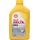 Shell Helix HX6 10W-40