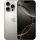 Apple iPhone 16 Pro 256 GB Titan Natur