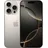 256 GB Titan Natur