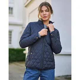 Tee Jays Damen Richmond Jacket 3XL