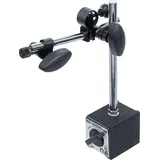 BGS Magnetständer für Messinstrumente