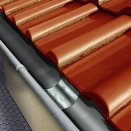 mem Dichtungsband Bitumen 10 m x 7,5 cm