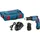 Bosch GTB 12V-11 Professional inkl. 2 x 3 Ah + L-Boxx 06019E4004