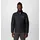 Lake 22 II Down Jacket Größe XL