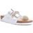 schmal White 36
