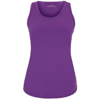 VENICE BEACH Tanktop blau | M
