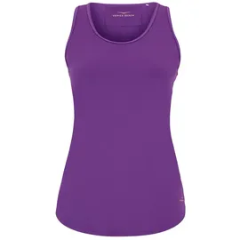 VENICE BEACH Tanktop blau | M