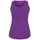 VENICE BEACH Tanktop blau | M