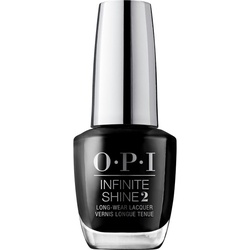 OPI Infinite Shine 15 ml - ISLT02-EU - Lady in Black