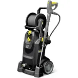Kärcher HD 7/16-4 MX Plus Anniversary Edition