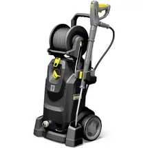 Kärcher HD 7/16-4 MX Plus Anniversary Edition