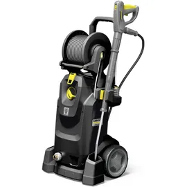 Kärcher HD 7/16-4 MX Plus Anniversary Edition