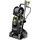 Kärcher HD 7/16-4 MX Plus Anniversary Edition