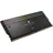 - DDR5 288-pin DIMM