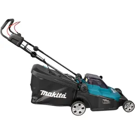 Makita DLM432Z inkl. Mulchkeil ohne Akku