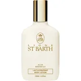 Ligne St Barth Ligne St.Barth Körpermilch Lilie 125 ml