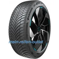 Hankook iON FlexClimate (IL01) 235/45 ZR18 98W XL