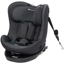 Bebeconfort Demeter 360 i-Size Schwarz