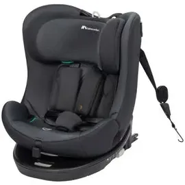 Bebeconfort Demeter 360 i-Size Schwarz