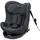 Bebeconfort Demeter 360 i-Size Schwarz