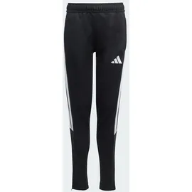adidas Tiro 26 League Trainingshose Schwarz 152