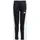 adidas Tiro 26 League Trainingshose Schwarz 152