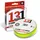 SUFIX 131 150MT Chartreuse 0,128 mm