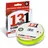 SUFIX 131 150MT Chartreuse 0,128 mm