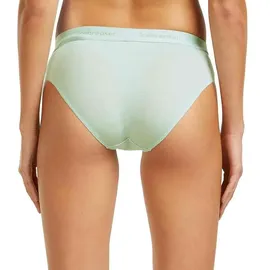 Icebreaker 125 Cool-Lite Sprite Hipster Unterhose Mint L