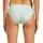 Icebreaker 125 Cool-Lite Sprite Hipster Unterhose Mint L