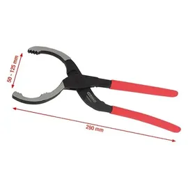 KS Tools Ölfilter-Zange 150.9317