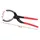 KS Tools Ölfilter-Zange 150.9317