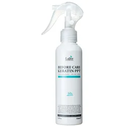 Lador Treatment Before Care Keratin PPT Haarkur 150 ml 