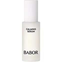 BABOR Calming Serum