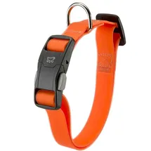Ferplast Evolution C16 44 orange