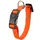 Ferplast Evolution C16 44 orange