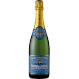 Francoise Chauvenet Crémant de Bourgogne Brut AOC