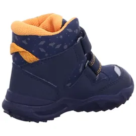 superfit Glacier Blau 23