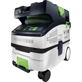 Festool Absaugmobil CLEANTEC CTL MINI I 578311