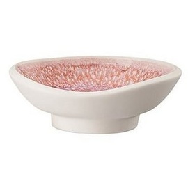 Rosenthal Junto Rose Quartz Bowl cm