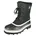 Herren Black/Dark Stone 47