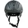 casco Mistrall 2 Prime Reithelm 50-54 cm Petrol