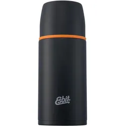 ISOLIERFLASCHE ESBIT 0,5 L 500ML