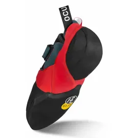 Ocùn Ocun Bullit Kletterschuhe (Größe 45.5, blau)