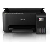 Epson EcoTank ET-2862 - Farbe Drucker, Schwarz