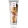 Wella Color Fresh Mask caramel glaze 150 ml